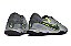 Nike Tiempo Legend 10 PRO TF - Imagem 6