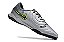 Nike Tiempo Legend 10 PRO TF - Imagem 3