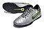 Nike Tiempo Legend 10 PRO TF - Imagem 7