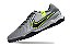 Nike Tiempo Legend 10 PRO TF - Imagem 2