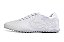 Nike Tiempo Legend 10 PRO TF - Imagem 4