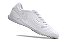 Nike Tiempo Legend 10 PRO TF - Imagem 3
