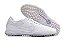 Nike Tiempo Legend 10 PRO TF - Imagem 1
