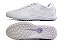 Nike Tiempo Legend 10 PRO TF - Imagem 5