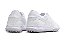 Nike Tiempo Legend 10 PRO TF - Imagem 6
