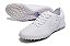 Nike Tiempo Legend 10 PRO TF - Imagem 7