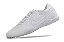 Nike Tiempo Legend 10 PRO TF - Imagem 2
