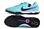 Nike Tiempo Legend 10 PRO TF - Imagem 4