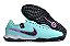 Nike Tiempo Legend 10 PRO TF - Imagem 1