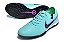 Nike Tiempo Legend 10 PRO TF - Imagem 5