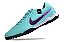 Nike Tiempo Legend 10 PRO TF - Imagem 2