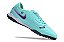 Nike Tiempo Legend 10 PRO TF - Imagem 3
