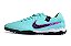 Nike Tiempo Legend 10 PRO TF - Imagem 6