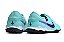 Nike Tiempo Legend 10 PRO TF - Imagem 7