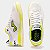 Joma Top Flex Rebound - Edição LNFS - Imagem 6