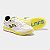 Joma Top Flex Rebound - Edição LNFS - Imagem 4