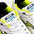 Joma Top Flex Rebound - Edição LNFS - Imagem 5