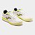 Joma Top Flex Rebound - Edição LNFS - Imagem 2