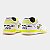 Joma Top Flex Rebound - Edição LNFS - Imagem 7