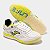 Joma Top Flex Rebound - Edição LNFS - Imagem 8