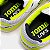 Joma Top Flex Rebound - Edição LNFS - Imagem 9