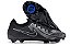 Nike Phantom GX II Elite FG - Imagem 1
