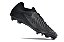 Nike Phantom GX II Elite FG - Imagem 3