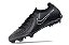 Nike Phantom GX II Elite FG - Imagem 2