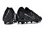 Nike Phantom GX II Elite FG - Imagem 4