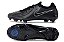 Nike Phantom GX II Elite FG - Imagem 5