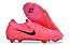 Nike Phantom GX II Elite FG - Imagem 1