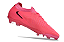 Nike Phantom GX II Elite FG - Imagem 3