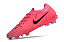 Nike Phantom GX II Elite FG - Imagem 2