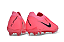 Nike Phantom GX II Elite FG - Imagem 4