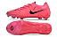 Nike Phantom GX II Elite FG - Imagem 5