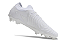 Nike Phantom GX II Elite FG - Imagem 3