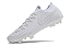 Nike Phantom GX II Elite FG - Imagem 2