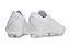 Nike Phantom GX II Elite FG - Imagem 4