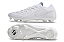 Nike Phantom GX II Elite FG - Imagem 5