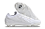 Nike Phantom GX II Elite FG - Imagem 1