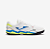 Joma FS Reactive TF - Imagem 1