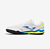 Joma FS Reactive TF - Imagem 2