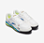 Joma FS Reactive TF - Imagem 3