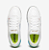 Joma FS Reactive TF - Imagem 5