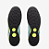 Joma FS Reactive TF - Imagem 6