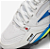 Joma FS Reactive TF - Imagem 8