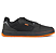 Tênis Hocks Do Vale SS X Tech - Imagem 2
