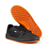 Tênis Hocks Do Vale SS X Tech - Imagem 4