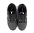 Tênis Hocks Do Vale SS X Tech - Imagem 5