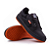 Tênis Hocks Do Vale SS X Tech - Imagem 1